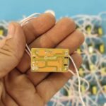 درایور لوستر