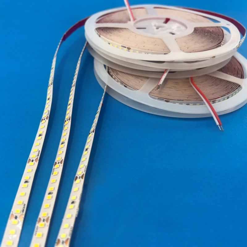 لاین نوری روکار