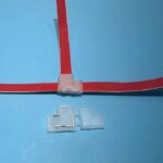 لاین نوری آشپزخانه