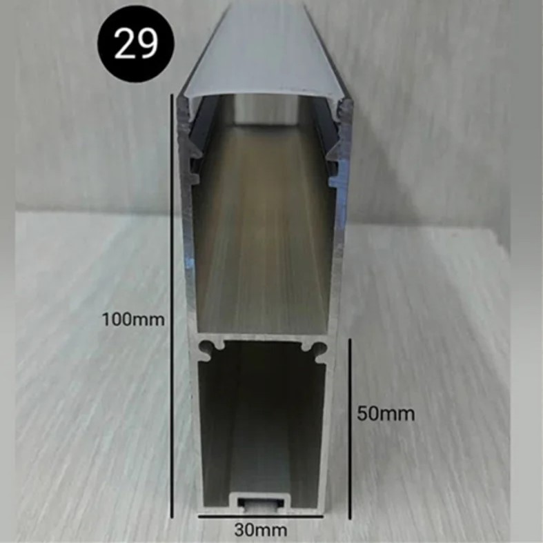 b6336a لاین نوری