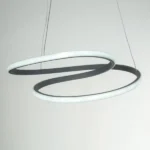 لسوتر آویز پیچ دار