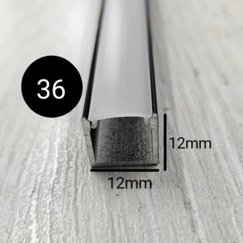 c16cb6 لاین نوری سقف پذیرایی