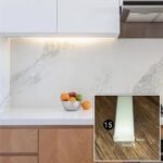 لاین نوری خطی