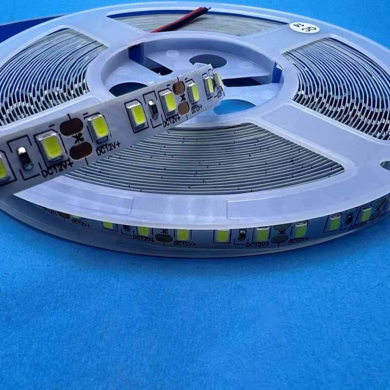 لاین نوری سقف