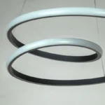 لوستر آویز مینمیال