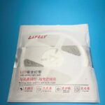 لاین نوری آشپزخانه