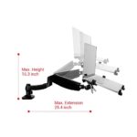 هولدر لپ تاپ