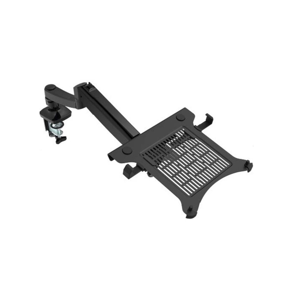 بازوی مانیتور