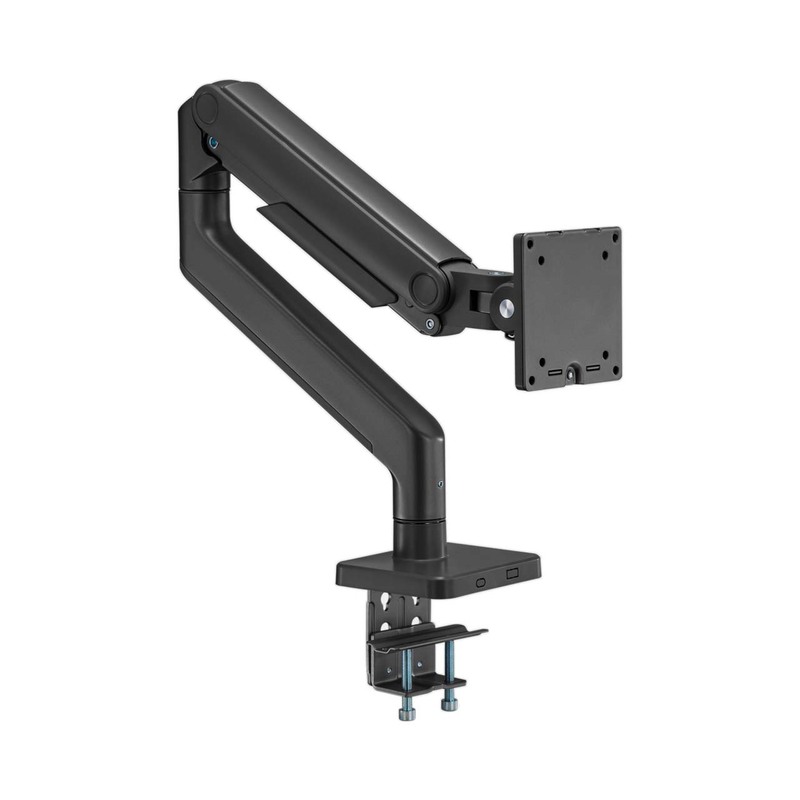 نگهدارنده بازویی مانیتور