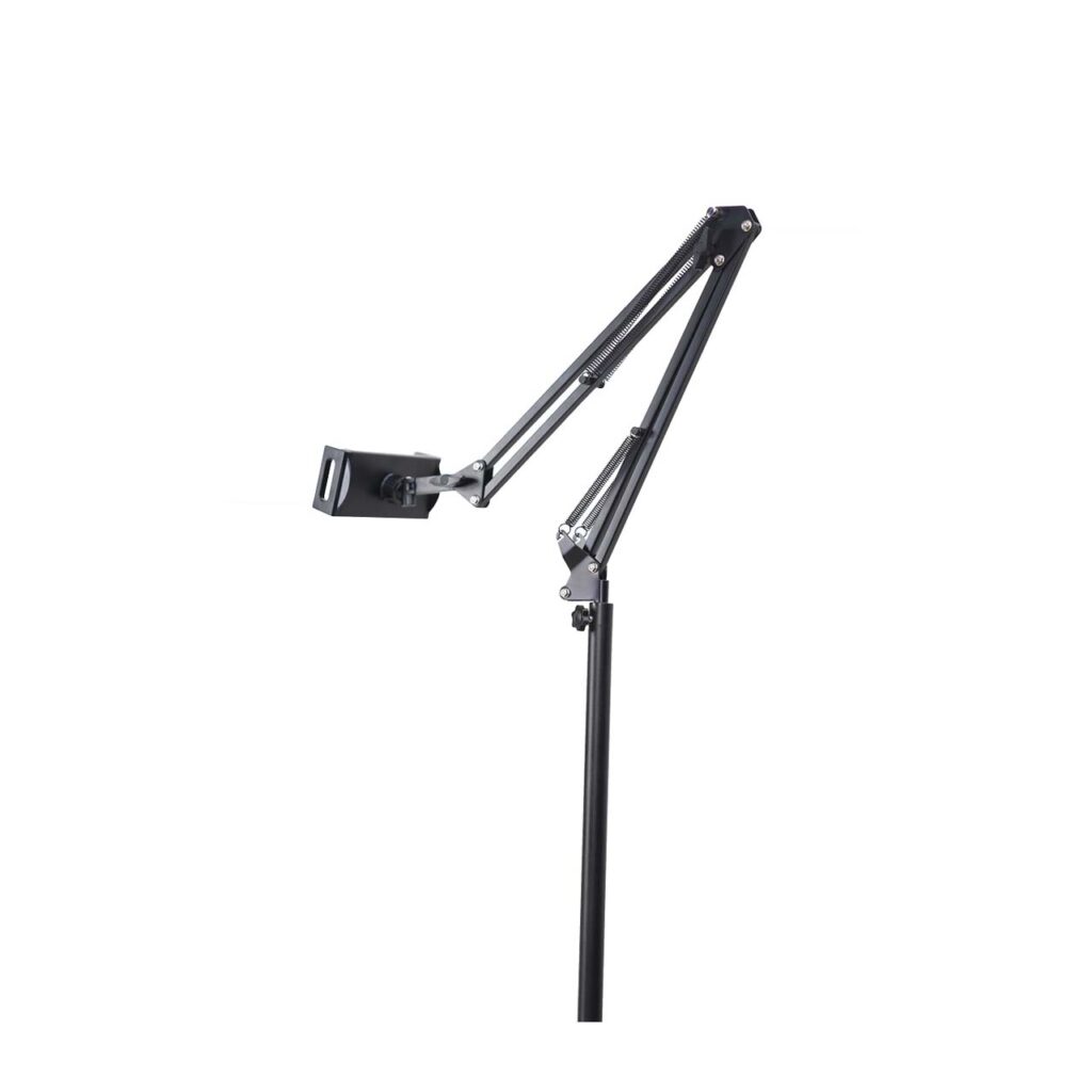 هولدر نگهدارنده موبایل