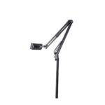 هولدر نگهدارنده موبایل