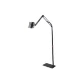 هولدر رومیزی موبایل