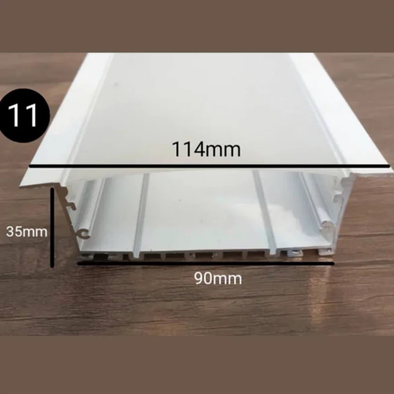 فلز آلومینیوم