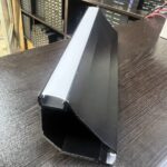 لاین نوری سقفی