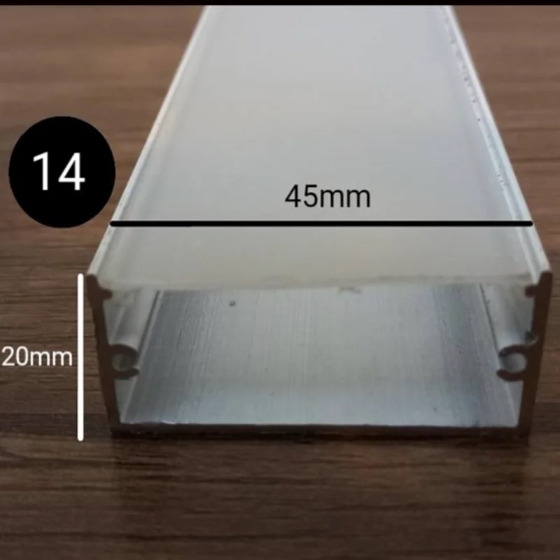 فلز آلومینیم