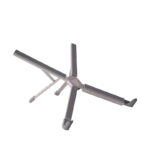 پایه نگهدارنده