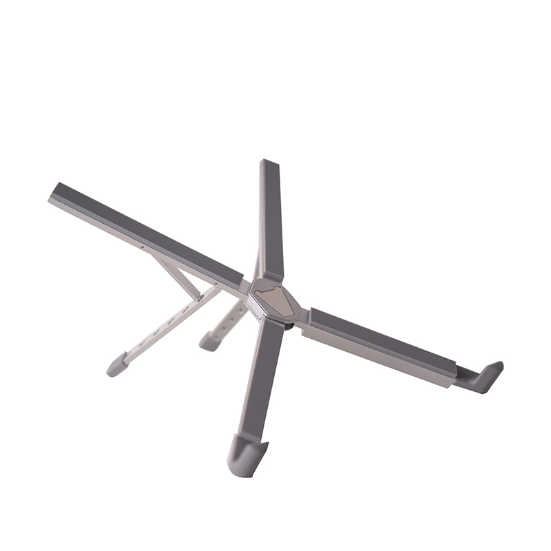 پایه نگهدارنده