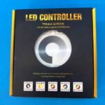 دیمر کلید هوشمند