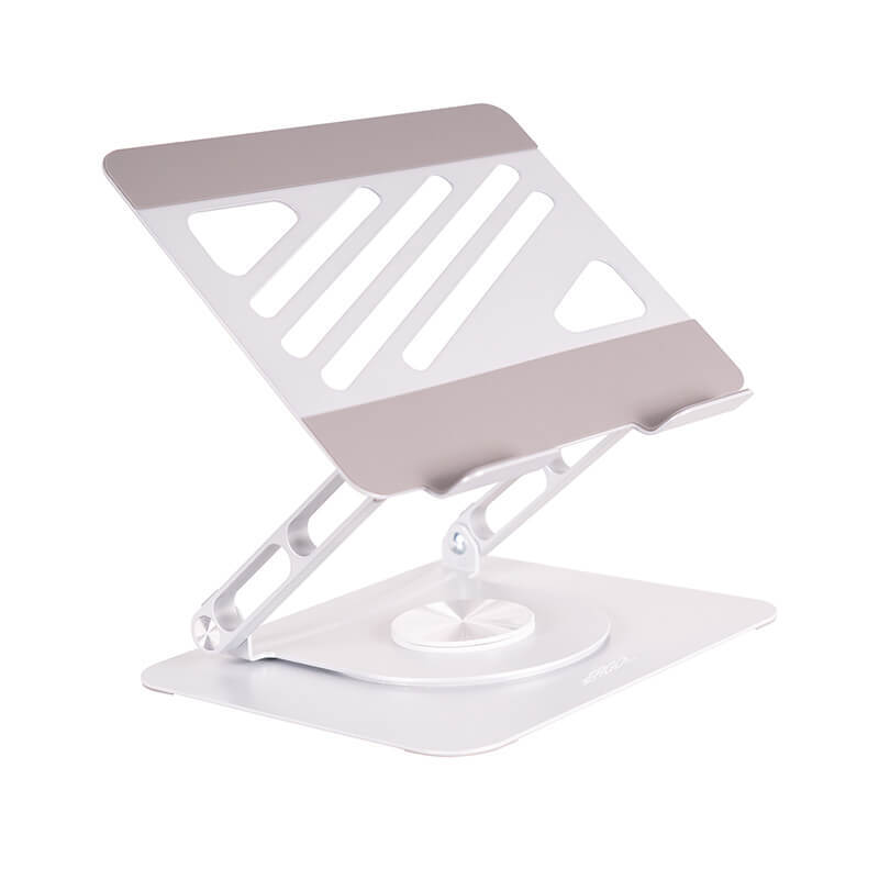 پایه نگهدارنده