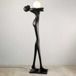 مجسمه دکوری