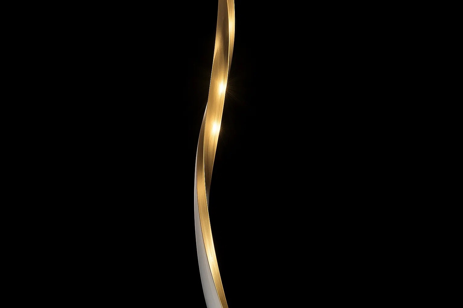 آباژور مدرن