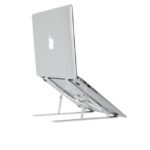 استند لپ تاپ