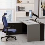 پایه مانیتور