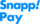 snapppay