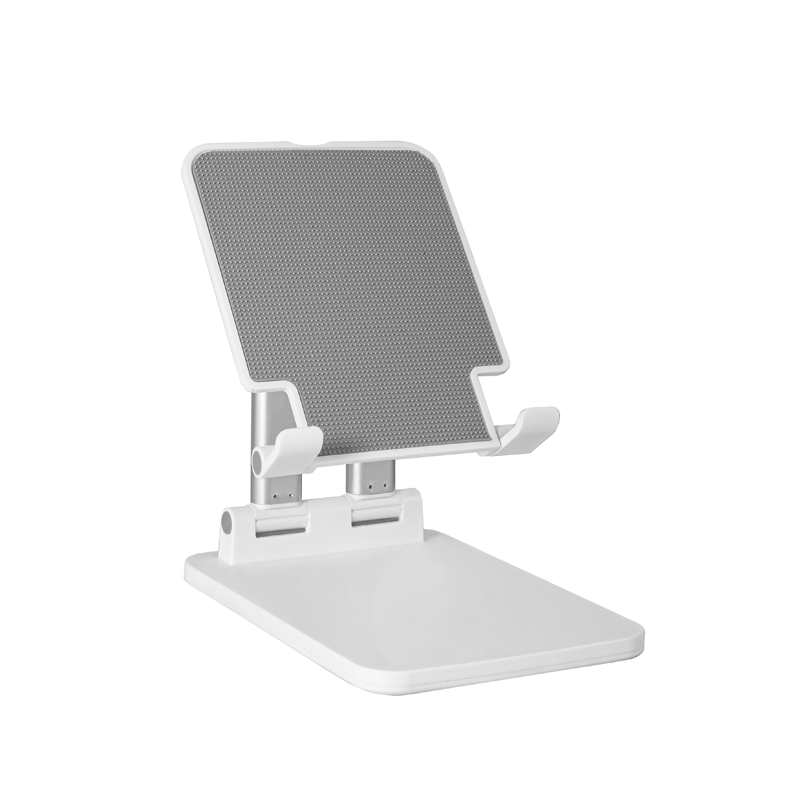پایه نگهدارنده تبلت