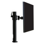 استند مانیتور