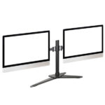 نگهدارنده بازویی مانیتور