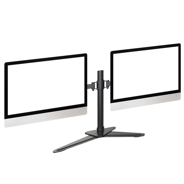 نگهدارنده بازویی مانیتور