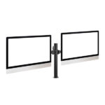 استند مانیتور