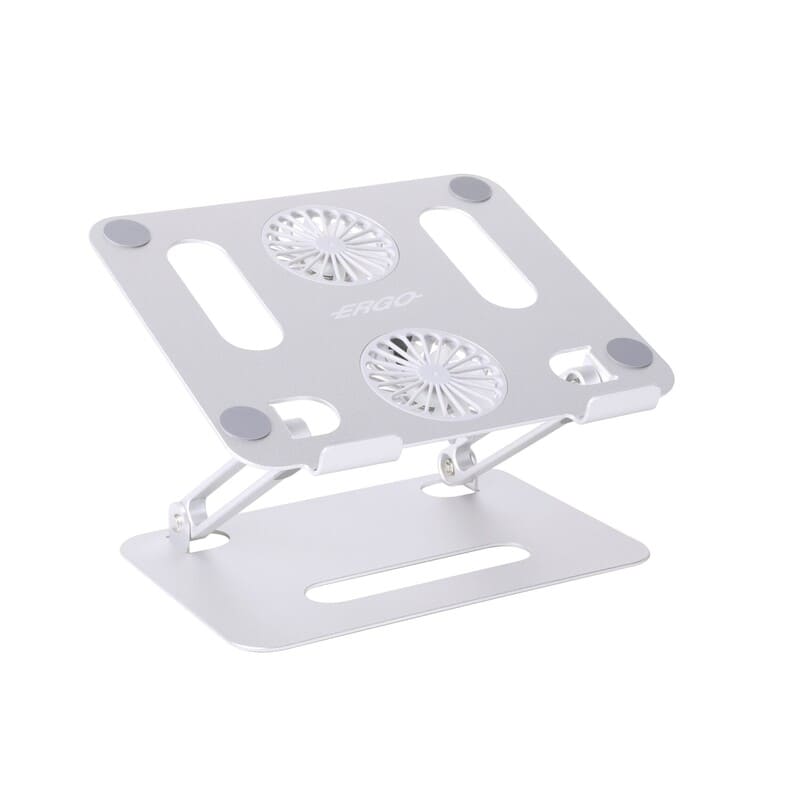 پایه نگهدارنده لپتاپ