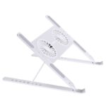 پایه نگهدارنده