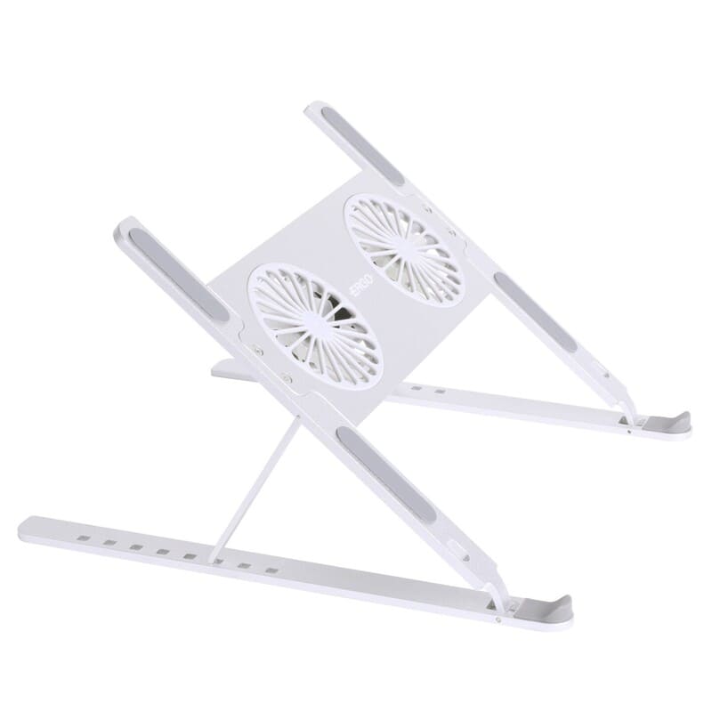 پایه نگهدارنده