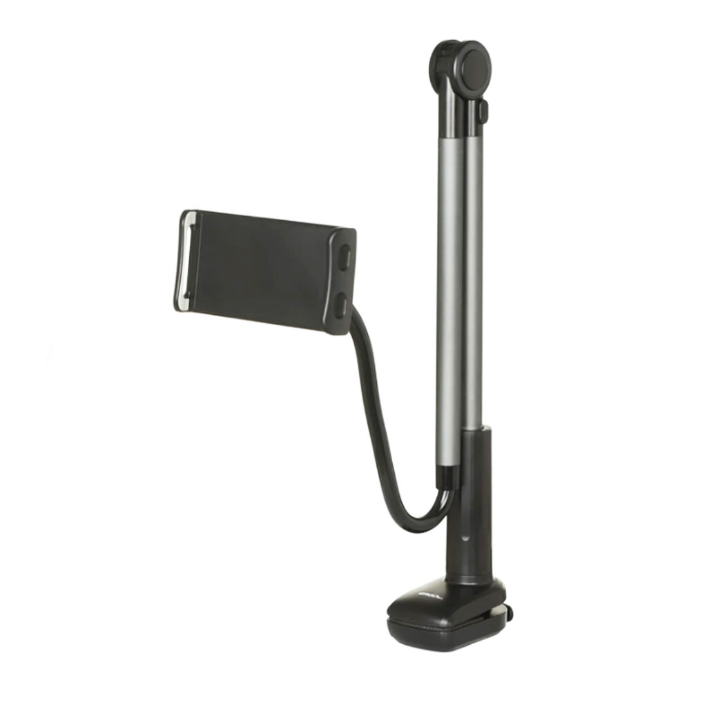 پایه نگهدارنده تبلت