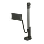 پایه نگهدارنده تبلت