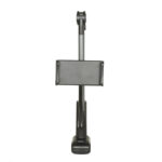 هولدر موبایل