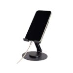 پایه موبایل بلند