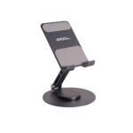 پایه نگهدارنده