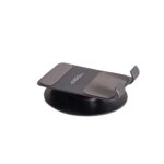 پایه موبایل رومیزی