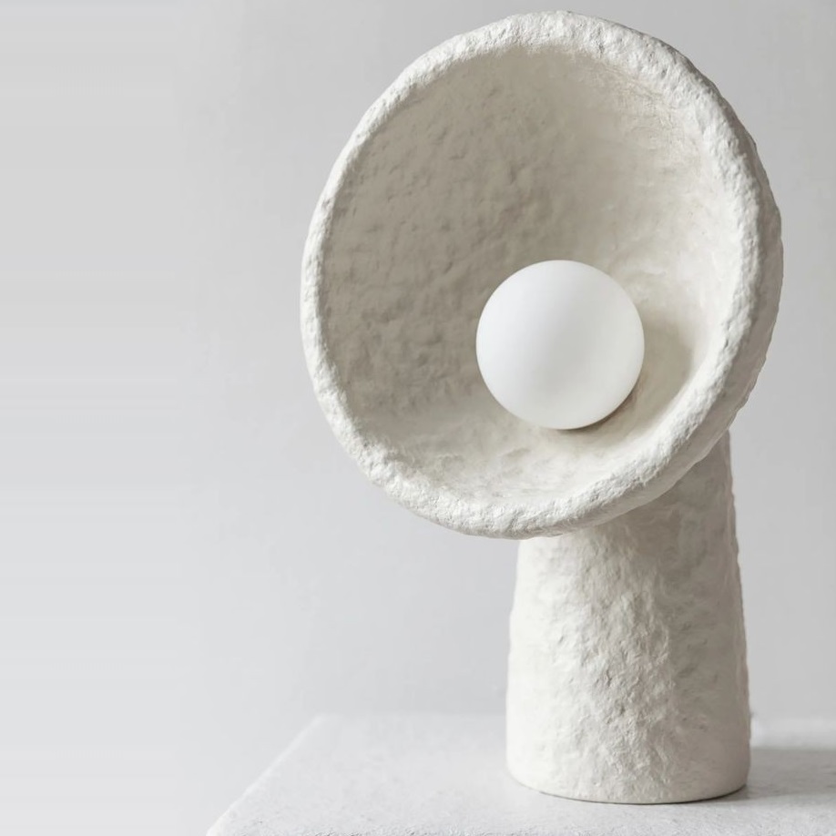 آباژور مدرن