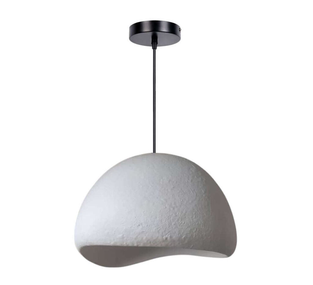 لوستر راگبل