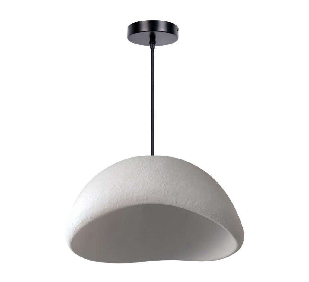 لوستر اسپرت پذیرایی