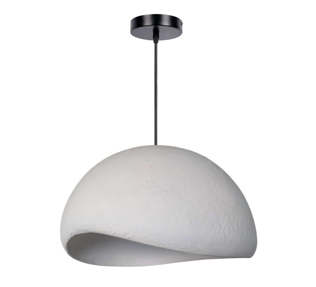 لوستر راگبل