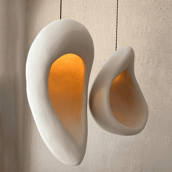 لوستر فانتزی