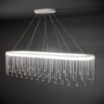 لوستر آشپزخانه ارزان