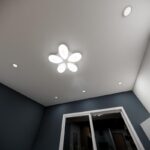 لوستر خوشگل