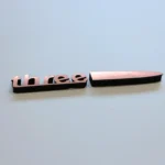 ساعت دیواری مینیمال